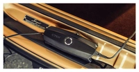 Nabíječka baterií CS ONE gen. II int.