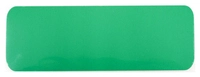 Pro Series Smartfilm 50mm, 3-Pack