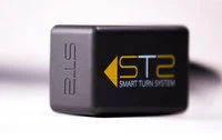 Smart Turn Systeem 2e generatie