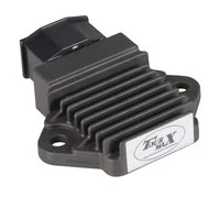 Alternator Regulator