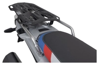 Adventure Rack