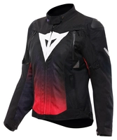 Super Sprint D-Dry Donna