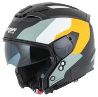 N70-2 X 06 SELVADO