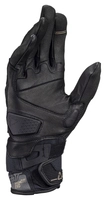 ADV Hydradri 7.5 Stealth