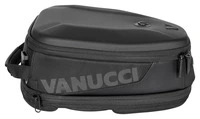 Borsa serbatoio Tanklock Sportivo 5-8 l