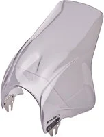 Mini-Tourenscheibe Plus ( Cs9 )
