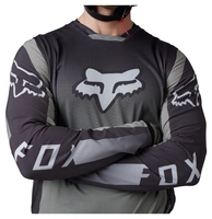 Ranger Air Off Road