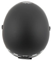 Freeride Formula