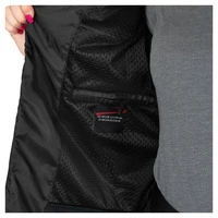 E-21.02 Womens