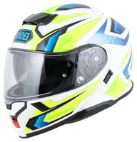 Neotec 3 Anthem TC-3