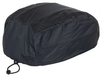 Louis Anniversary Edition Tank Bag