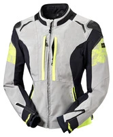 E-21.01 Femme