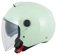 Y10 Plain
