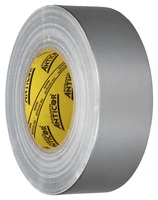 Bde tissu Polytex 100/111
