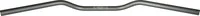 Alu Lenker Sport Breite 761Mm