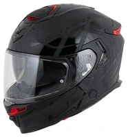 EXO-GT SP Air Noble