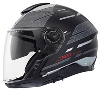 J2 Nova Gray