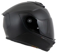 X-903 Triplonero Ultra Carbon