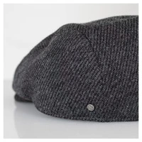 DL-AC-4 Hat