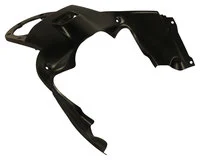 Carbon parts for Ducati Diavel 2011-2018