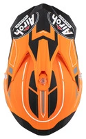 Strycker Skin