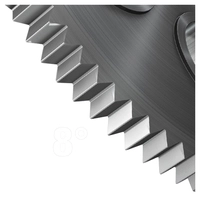 Kraftform Kompakt 27 RA 1 SB, 6 pièces