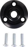 Support Pour Speed-Lifter