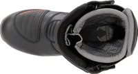 VTB 20 Da Grande Sympatex