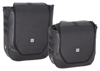 V-LOC Side Pouch System 16/11 Litres