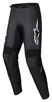 pant cross Alpine Stella Fluid Haul