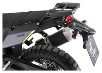 Easyrack