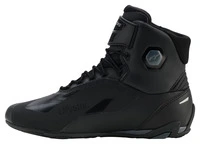 Faster 4 DS Boots