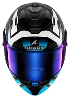 Spartan GT Pro Carbon Zarco