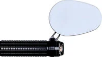 mo.view cruise mirror