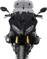 Vario X-Screen Parabrezza (Vxc)