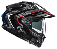 RPHA 60 Carbon Oure MC21