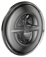 LED Scheinwerfereinsatz 7 Zoll