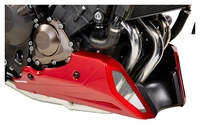 / Ermax Sabot Moteur