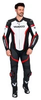 VSM-4 Herren