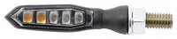 Led Blinker/Rücklicht-Kombi