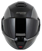 N120-1 Verniciatura Speciale