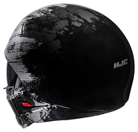 i20 Furia MC5
