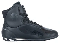 Stella Faster 4 Stiefel
