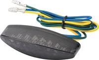 Led-Rücklicht