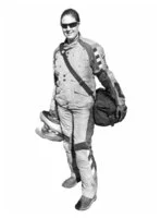 Schultergurt