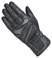 22506 Summertime 3 Gloves