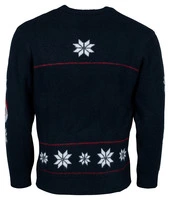 Ugly Christmas Pullover