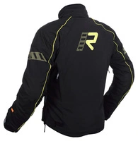 Comfo-R Homme