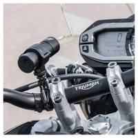 Bike Guardian Pro
