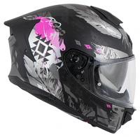 EXO-530 Air Hadji